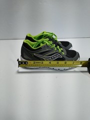 NWOB or Tags Saucony Kids Sz 13W Cohesion 14 Sneakers Shoe SK266049