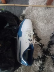 Nike Brand New