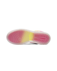 Nike Air Jordan 1 Mid SE Edge Glow CV4611-100