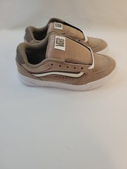 Vans Hylane Kids Sneakers, Size 1.5, Brand New