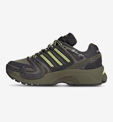 adidas Adistar Control 5 Big Kids Size+1.5=Womens Size Brand New 4-7