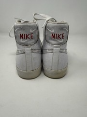 Nike Blazer Mid 77 6.5 Y