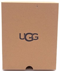UGG – Kids Neumel Ii Boots | Dusted Cocoa | 1017320K-DDC | Authentic New