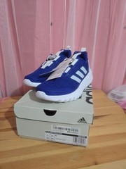 Adidas Active Flex Boa 3.0 Kids