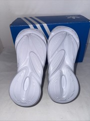 Adidas Ozelia El C Size 1