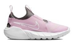 Nike Flex Runner 2 Low Pink Foam – DJ6038-600