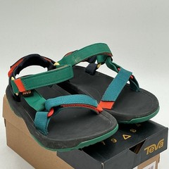 Ebay2084