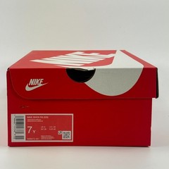 Nike GS Shox R4 ‚Obsidian Diffused Blue‘ IM6973-451 Multi Size