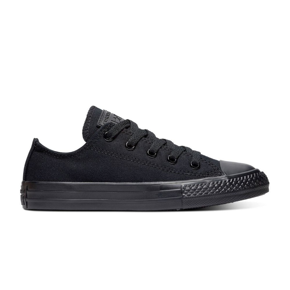 CONVERSE LITTLE KIDS CHUCK TAYLOR ALL STAR_OX 314786F-006-SIZE 2