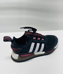 Adidas NMD V3 J Core Black (GS) Size 4Y