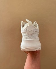 W nike TC7900