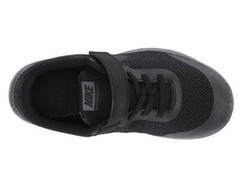 Nike Flex Experience RN 7 (PSV) 943285 006 Multiple Sizes