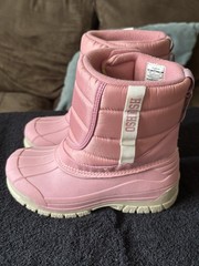 Kids Boots