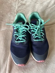 nike star runner 2.0