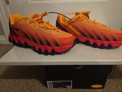 Air Max DN8 (GS)