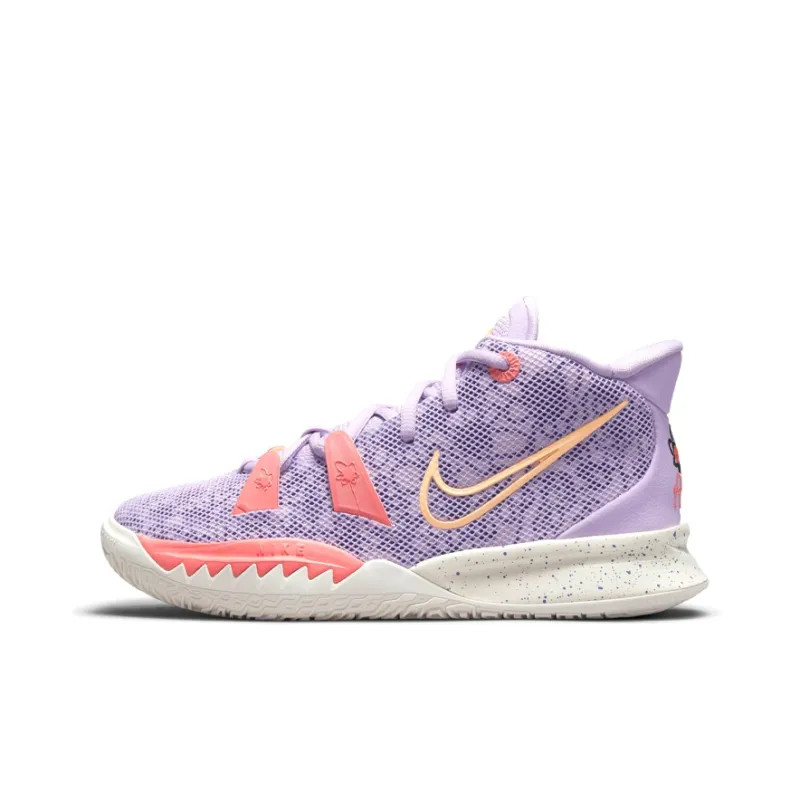 Nike Kyrie 7 GS Daughters CT4080-501