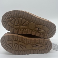 mudd platform Clogs New Size 10 Girls