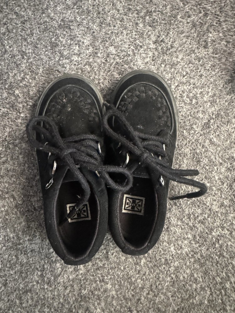Kids Shoes
