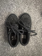 Kids Shoes