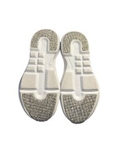 Nike Crater Impact Summit White Sneaker Shoes Kids 2Y