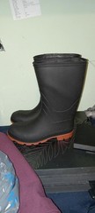 Botas Kids