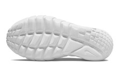 Nike Flex Runner 2 Low Pink Foam – DJ6038-600
