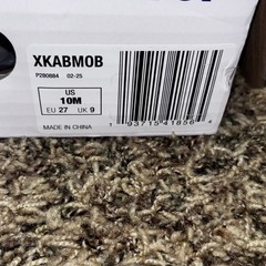 Xtratuf Kids Toddler Ankle Deck Boot Mossy Oak Bottomland Size 10M