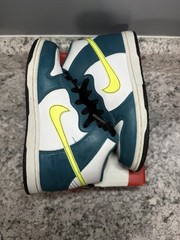 Air Jordan Kids Lot