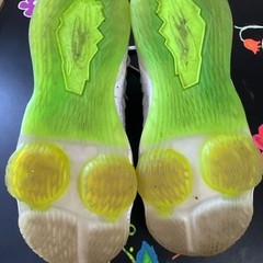 Nike LeBron 17 GS ‚Air Command Force‘ Basketball Shoes (BQ5594-100)
