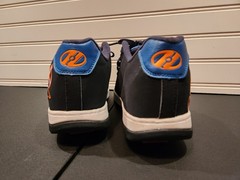 Heelys Split HE100196