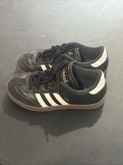 Adidas~ Samba sz13K