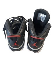 Boys Sneakers