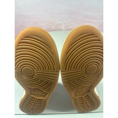 Nike Dunk Low SE Everything You Need GS Sneaker Kids 7Y Youth FN0600-801 Orange