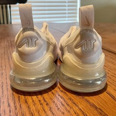 Nike Air Max 270 Youth