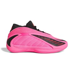 ANTHONY EDWARDS 2 JR2253-SIZE 5