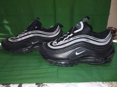 Air Max 97