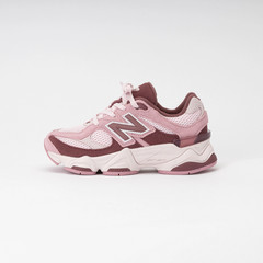 NEW BALANCE PC9060-EP PINK/RED (PS)