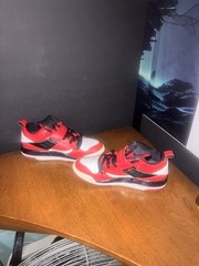 Nike Jordan Flight 45 sneakers