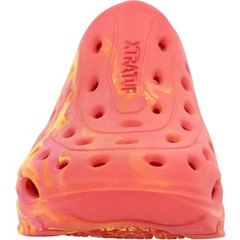 XTRATUF LAVA RIPTIDE