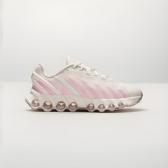 Nike Air Max Dn8 Phantom Medium Soft Pink Moon Particle Size 4Y New w/o Box