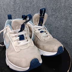 Nike Kids 4.5Y Nike Air Max UK 4 EUR 36.5 Athletic Shoes Running Sneakers Sports