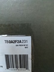 Timberland Kids 6″ Premium Waterproof Boot Boots NIB