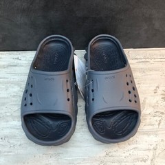 *New* Crocs Echo Slide Select-a-Size