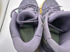 NIKE KYRIE 7 (GS) DAYBREAK-CITRON PULSE SZ 7Y-WOMENS SZ 7.5 [CT4080-500]
