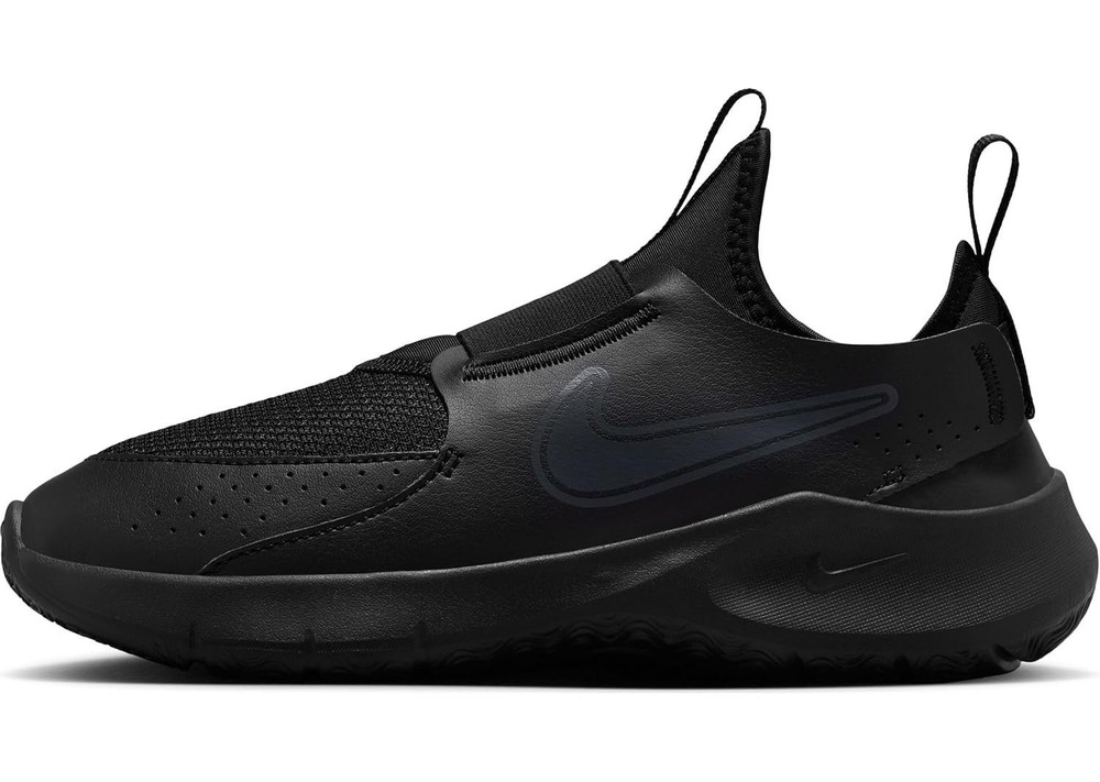 Nike Flex Runner 3 Kids Road Running Shoes