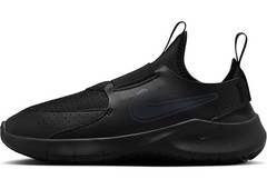 Nike Flex Runner 3 Kids Road Running Shoes