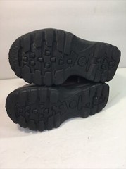 Size Kids 10 Timberland Premium Leather Boot 478216727 Fall Winter durable