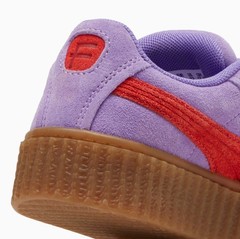 AUTHENTIC | Puma Creeper Phatty PS Kids Training Shoes (39683003)