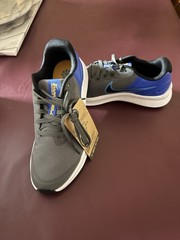 Nike Star Runner 3