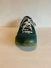 NDS Nike Kobe 10 5AM Flight (GS) Blue Lagoon Size 6.5Y Women’s 8.5 726067-403